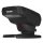 Yongnuo kontroler radiowy YN560-TX Pro do Canon - 1264068 - zdjęcie 8